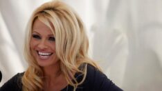 Pamela Anderson “gerçekleri” Netflix’te anlatacak
