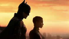 Pandemi dönemine rağmen gişede parladı: The Batman’den rekor hasılat