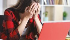 Parayı verenin ödevi yazılır!