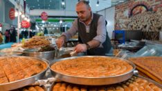 Pastanın tatlının tadı kaçtı: Şeker kaynaklı yüzde 30 zam