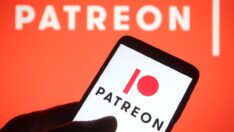 Patreon, yaptırımlara rağmen Rusya’daki faaliyetlerine devam ediyor