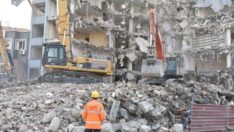 Patronlardan deprem senaryosu: Yağmalar yaşanabilir, yurt çapında elektrik kesilebilir