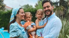 Pelin Akil: Doktor monitöre bakakaldı, suratı düştü