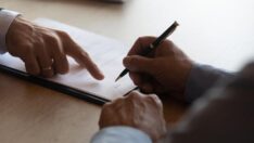 ‘Peşkeş’ iddiasında bulunulmuştu: Milyarlık ihale ikinci kez ertelendi