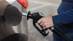 Petrol fiyatları 100 dolar sınırında
