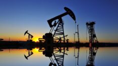 Petrol piyasasında son durum: AB’den yaptırım çıkmadı ama fiyat artışı sürüyor