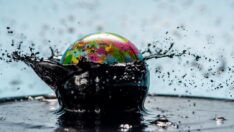 Petrolde karamsar senaryo: Yaptırımlar görülmemiş arz şoklarına sebep olabilir