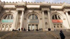 Picasso heykelinin fiyatı dudak uçuklattı