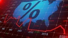 Piyasalar FED’in kararını bekliyor