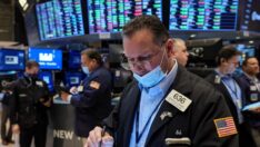 Piyasalar için kritik hafta: Gözler Fed’de