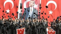 POMEM mülakat yerleri Polis Akademisi tarafından açıklandı! 28. POMEM mülakat sınav giriş belgesi…