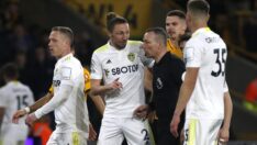 Premier Lig’de hakemler, takımlarla antrenmana çıkabilir!