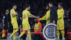 Premier Lig’de oyuncu değiştirme sayısı ve Covid-19 kuralları değiştirildi