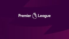 Premier Lig’den flaş Rusya kararı! Yayın hakları askıya alındı…