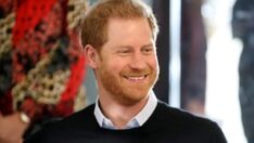 Prens Harry’nin rodeo tutkusu Megan Markle’ı kızdıracak