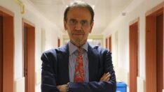 Prof. Dr. Mehmet Ceyhan’dan BA.2 varyantı uyarısı