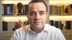 Prof. Dr. Özgür Demirtaş iktidara seslendi: Yapmayın