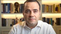 Prof. Dr. Özgür Demirtaş: Sonunda ne olacağını yazayım…