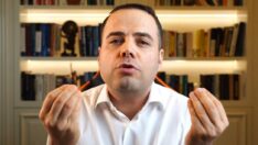 Prof. Dr. Özgür Demirtaş’tan asgari ücret tahmini