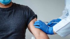 Prof. Dr. Şener: Normalleşme için aşılama yüzde 70’in üzerine çıkmalı