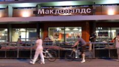 Putin, Rusya’dan çıkan şirketlerin varlıklarına el koymaya hazırlanıyor