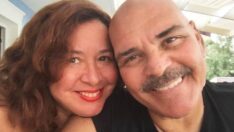 Rasim Öztekin’in adı yaşadığı sokağa verildi