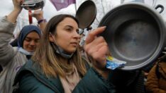 Reuters: Enflasyon artışını sınırlamak için faiz değil bütçe kullanılacak