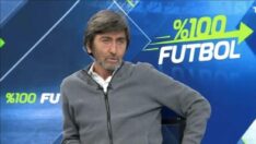 Rıdvan Dilmen’den MHK ve TFF eleştiri: Tüzüğe aykırı