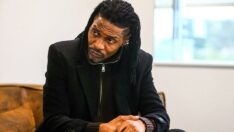 Rigobert Song milli takımın başına geçti