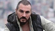 Rober Hatemo’nun acı günü: Gitti, adımı veren gitti…