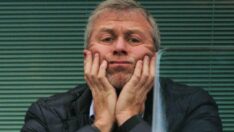 Roman Abramovich, Chelsea’yi satmak istediğini resmen açıkladı