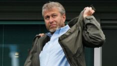 Roman Abramovich’in Chelsea planı