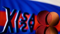 Rus bankaları Visa ve MasterCard yerine artık bu sistemleri kullanacak