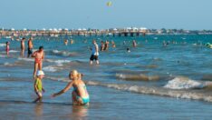 Rus bankalarına yaptırım Türk turizmcisini vurdu: Ödeme alınamıyor