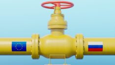 Rus gazında ruble bilmecesi: Avrupa Putin’in restini görecek mi?