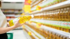 Rus limanlarındaki Türk gemiler için açıklama