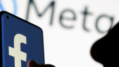 Rus mahkemesi, Facebook ve Instagram’ı yasakladı