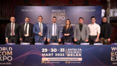 Rus pazarından kaçan ünlü firmaların yerini Türk firmalar doldurabilir