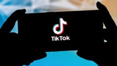 Rus TikTok fenomenlerine propaganda yapmaları için para ödeniyor