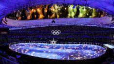 Rus ve Belaruslu sporcular Pekin Oyunları’ndan men edildi