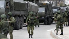 Rus Wikipedia sayfalarının önde gelen editörü Belarus’ta gözaltına alındı