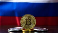 Rus zenginler varlıklarını o ülkeye taşıdı: Kriptoları nakde çeviriyorlar