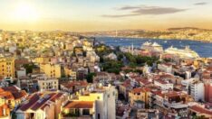 Ruslardan İstanbul ve Dubai’ye yoğun talep: Nakit, altın ve kripto kullanıyorlar