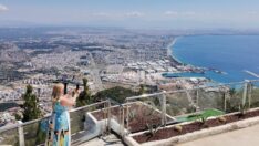 Rusya-Ukrayna savaşı Antalya’da ev kiralarını yüzde 100 arttırdı