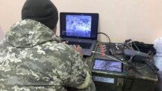 Rusya-Ukrayna savaşı… Elon Musk’ın teknolojisini dronelarda kullanıyorlar