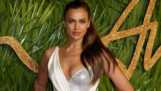 Rusya-Ukrayna savaşı moda sektörünü de vurdu