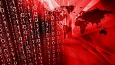 Rusya-Ukrayna savaşı sanal dünyada da devam ediyor