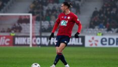 Rusya’da Yusuf Yazıcı fırtınası