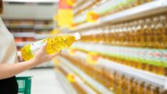 Rusya’dan gelen yağlar fiyatları nasıl etkiler?