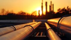 Rusya’dan petrol açıklaması: Varil başına 300 doların üzerine çıkabilir